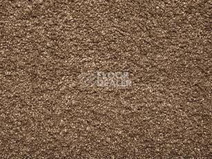 Ковролин Bonkeel Glint Send фото 1 | FLOORDEALER